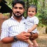 Nibin Cherian