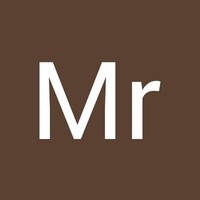 Mr M
