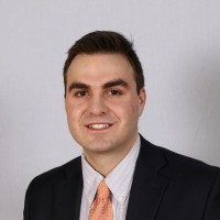 Alex Petrillo