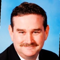 Tom Sickels