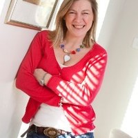 Kate Jenkins