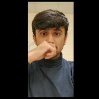 Sahil Soni