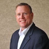 Carter Graham