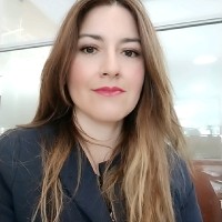 Daniela Tisera