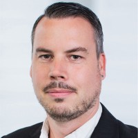 Sascha Müller