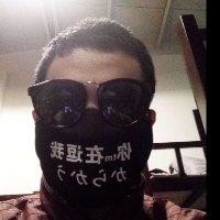 郑丙超