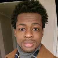 Renaldo Ruffin