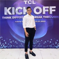 Khôi Huỳnh