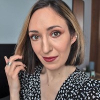 Dagmara Broda