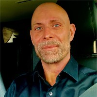 Peter Jakobsson