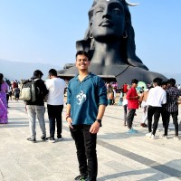 Mohit Aasopa
