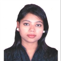 Bhavna Shreshth