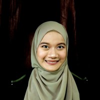 Razani Amalia