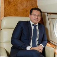 Dato’ Norhisham Yaacob