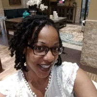 Joanne Auguste