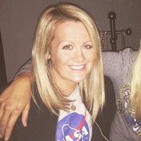Holly Taggart