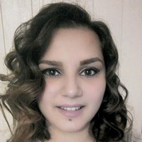 Elena Sarisska