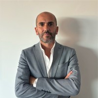 Jorge Ferreira