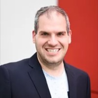 Kévin Daigle