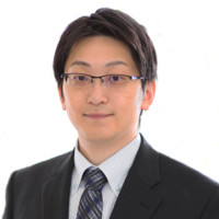 Daichi Hirai, Ph.D.