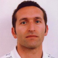 Andrea Mancinelli