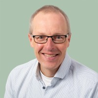 Marcel Boerefijn