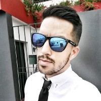 Ivo Freitas