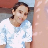 Aparna Babu