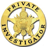 Igs Pi