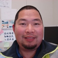 Don Peng