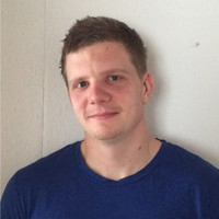 Mikkel Mønnike