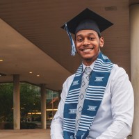 Jairus Davis