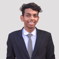 Shubham Talekar