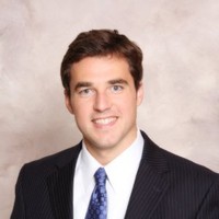 Ryan Daugherty