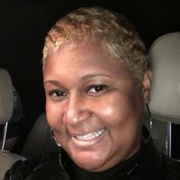 Zita Barnett