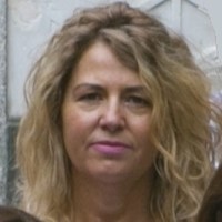 Sacra Alfaro