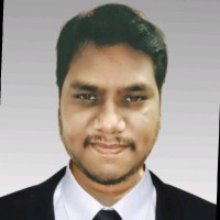 LSV Karun Kumar Palakurthi