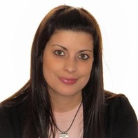 Laura Rodríguez García