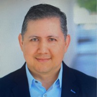 Guillermo Barron