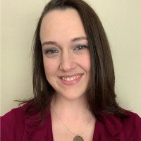 Erin Coker