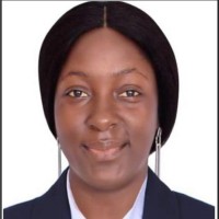 Arinola Alani