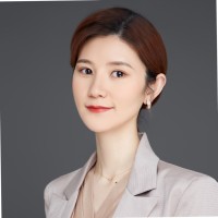 Tina Liang