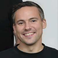 Sander Dedrie