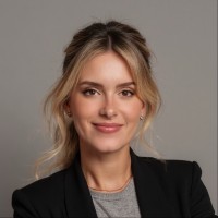 Mariana Lopes Marangoni