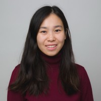 Macy Zou