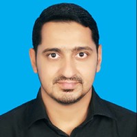 Sajid Gazge