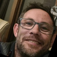 Peter Nicholls