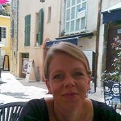 Madelon WILLEMS