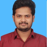 Saikiran Nethi