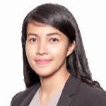 Yunistia Marianna Rizki